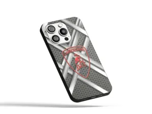 Lamborghini Smartphone Cover Tuning Drift Stil
